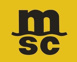 MSC