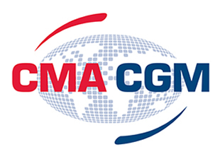 CMA CGM