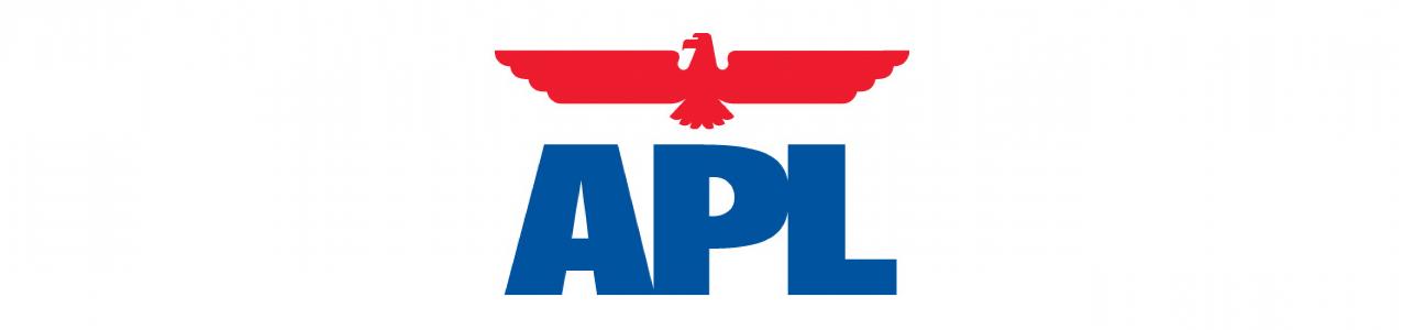 APL