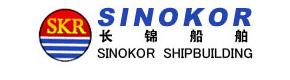 SINOKOR