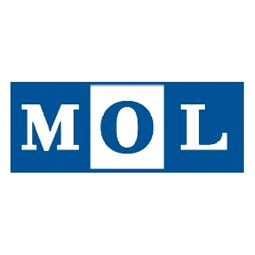 MOL