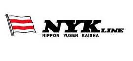 NYK